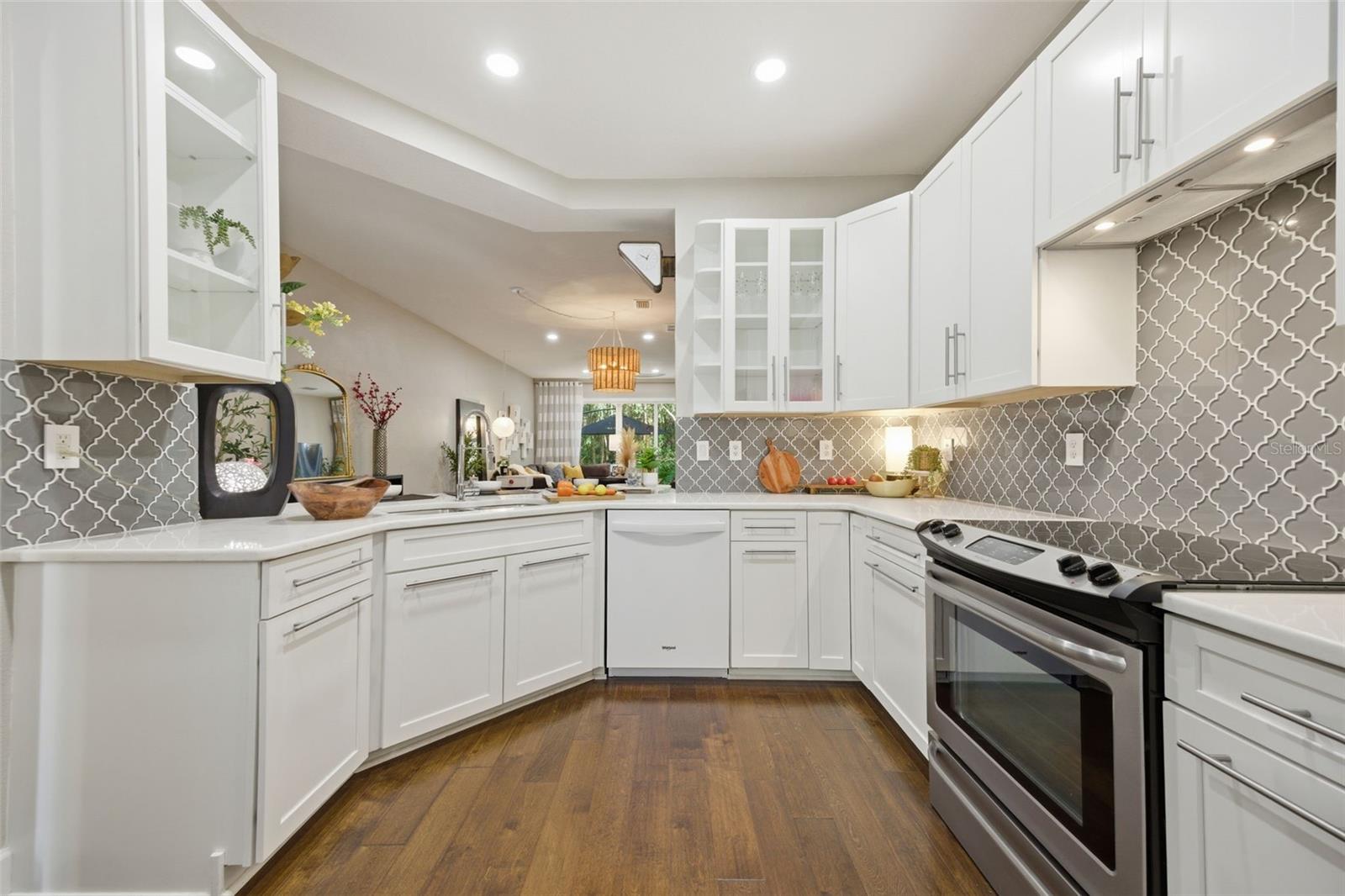 14244 Waterville Circle, FL