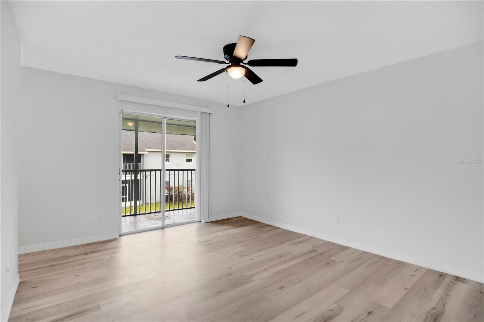 4100 Pershing Pointe Place, FL