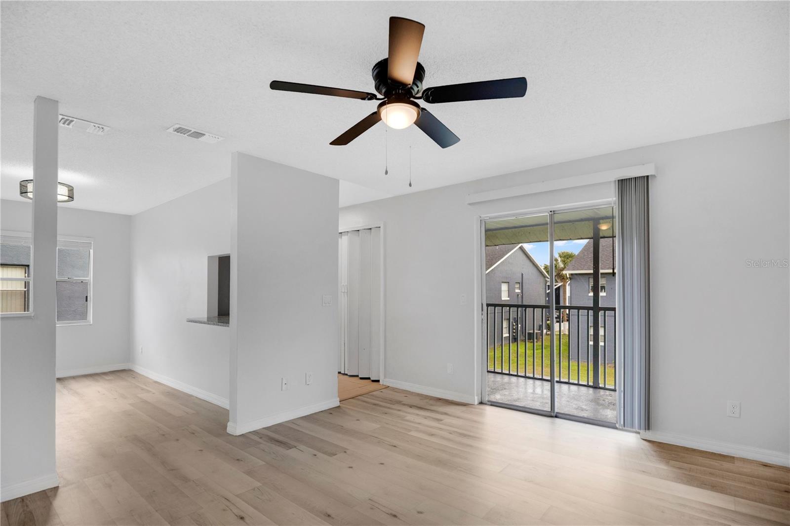 4100 Pershing Pointe Place, FL