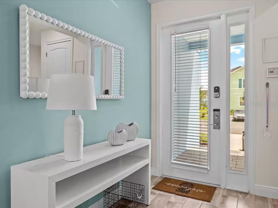 3193 Caribbean Soul Drive, FL