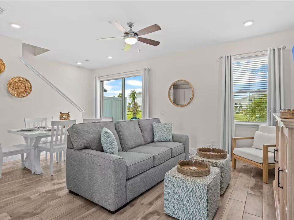 3193 Caribbean Soul Drive, FL