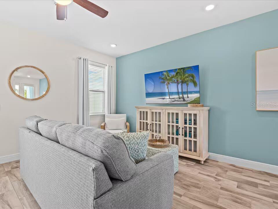 3193 Caribbean Soul Drive, FL