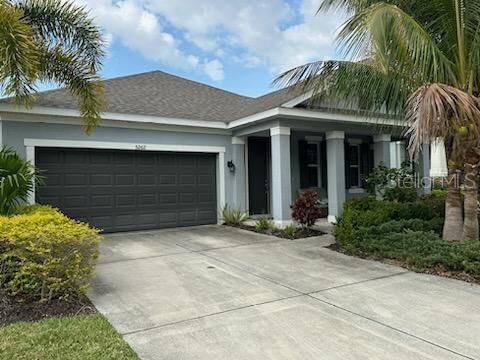 5262 Asher Court, FL