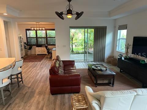 5262 Asher Court, FL