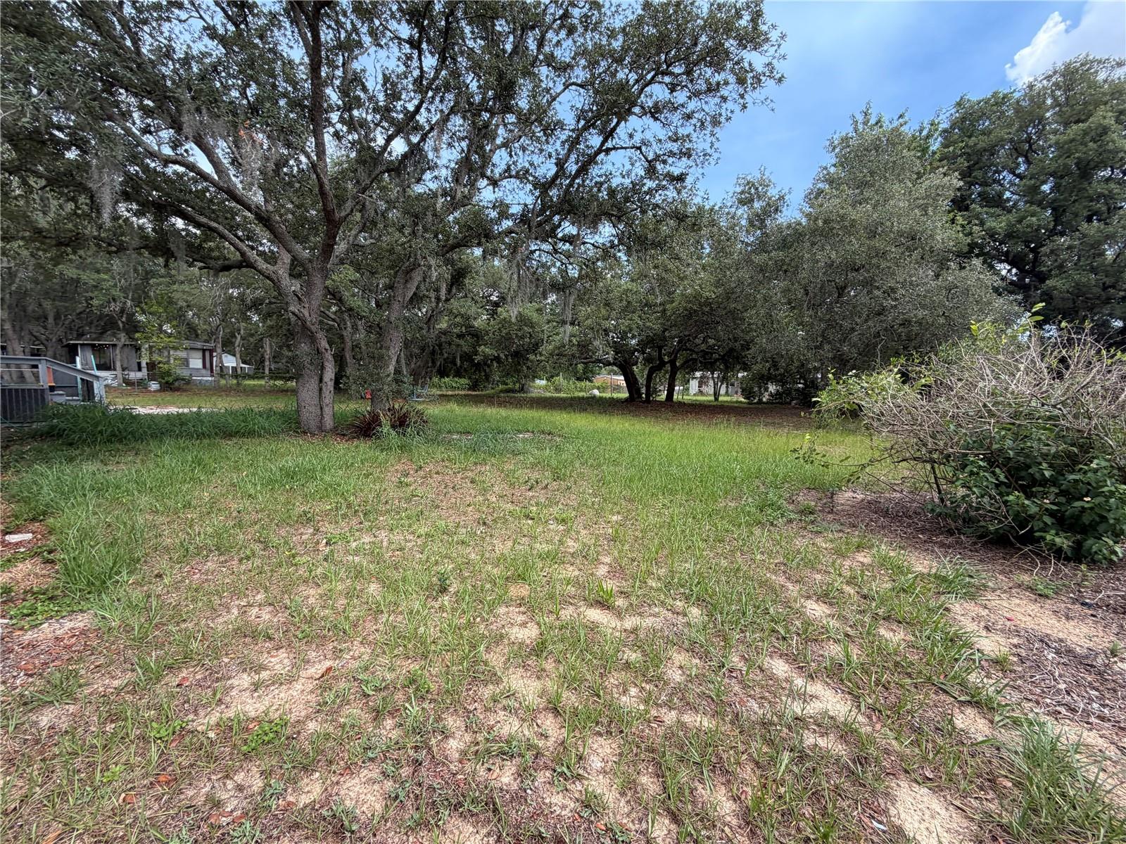 2694 Chuck Wagon Way, FL