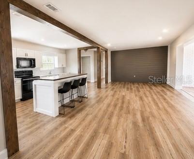 5201 Farkas Road, FL