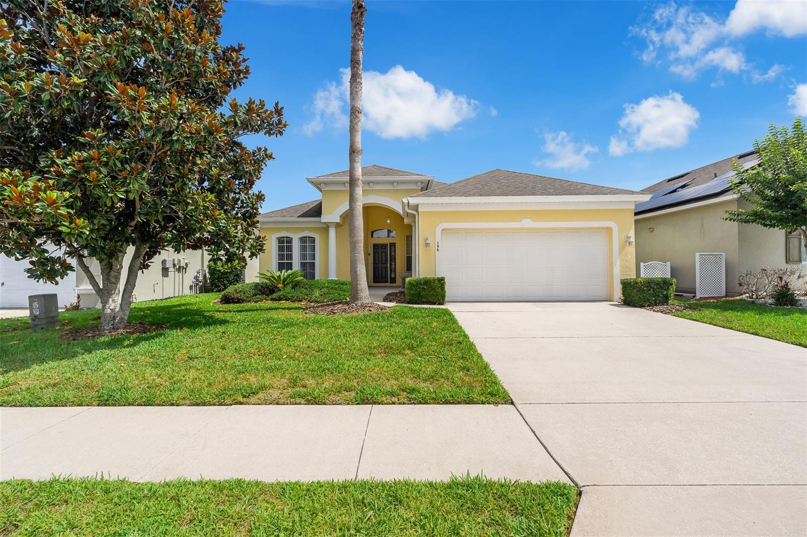 196 Minniehaha Circle, FL