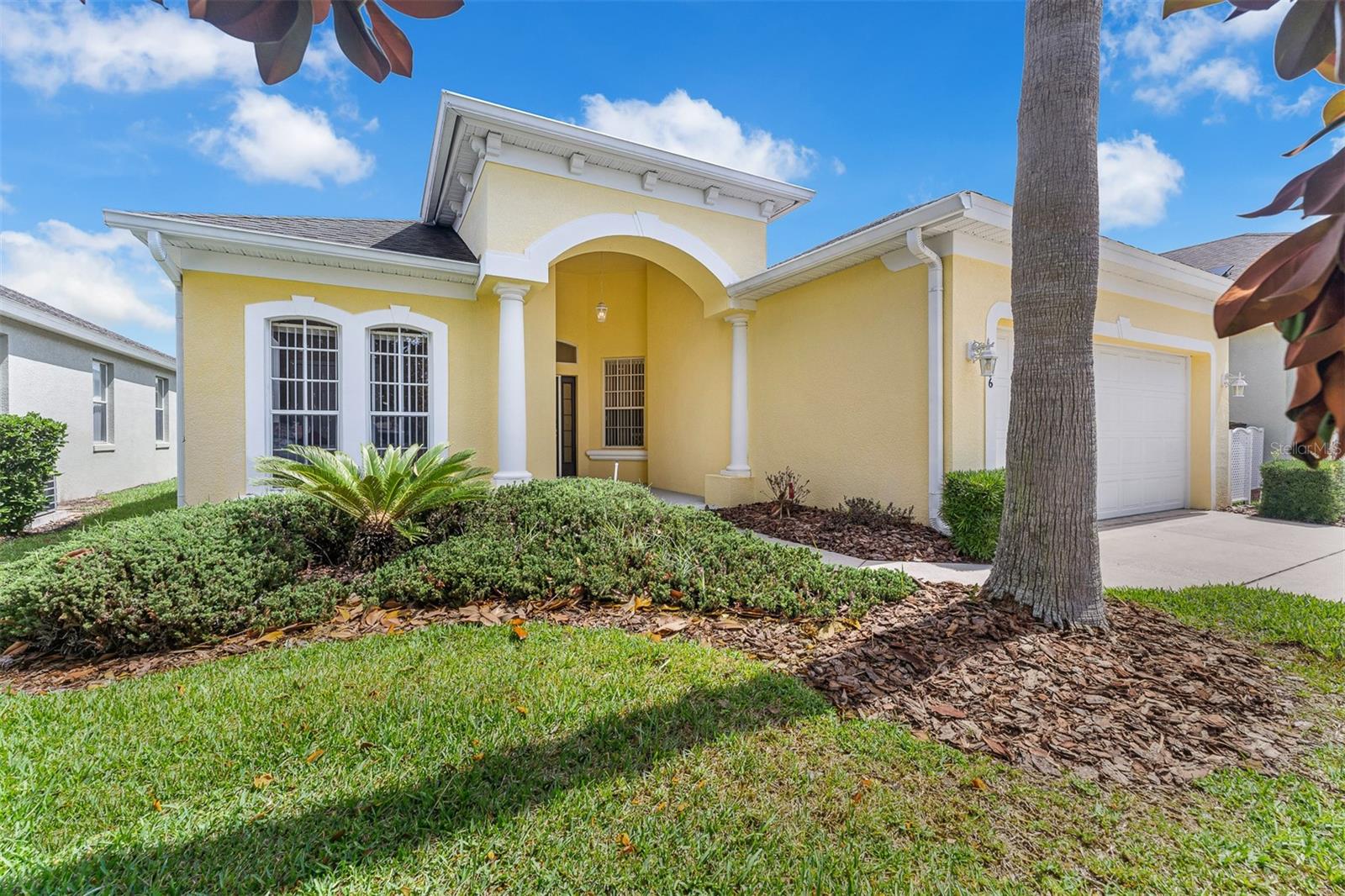 196 Minniehaha Circle, FL