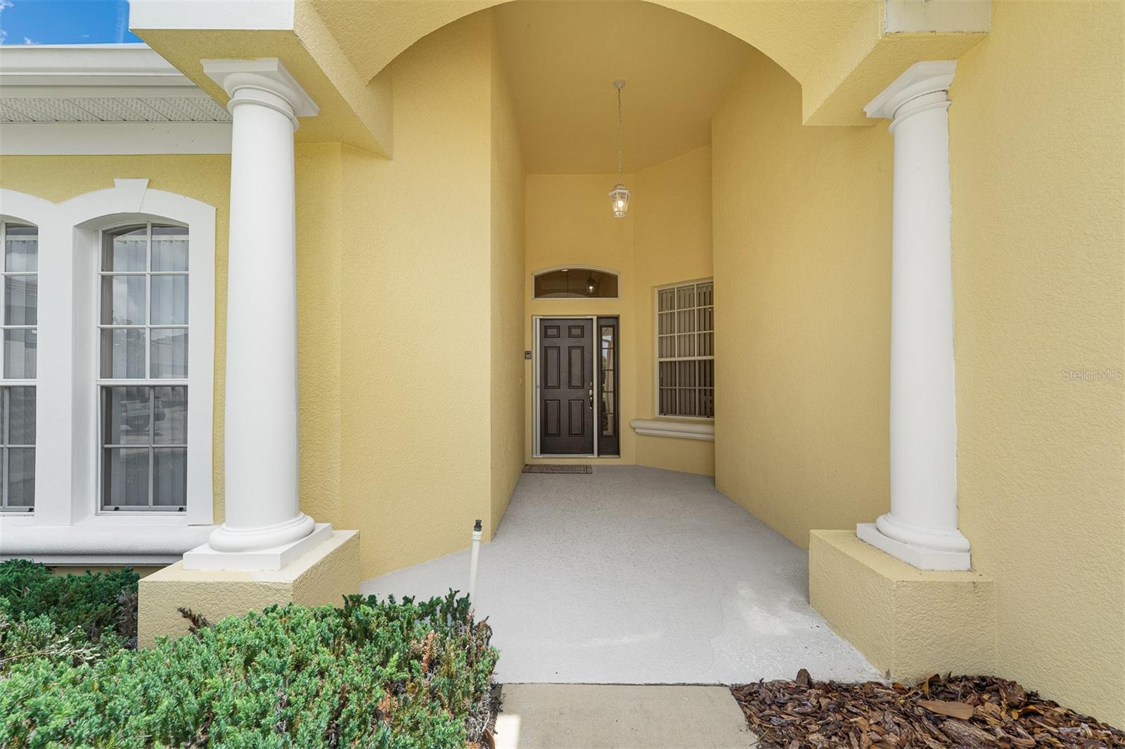 196 Minniehaha Circle, FL