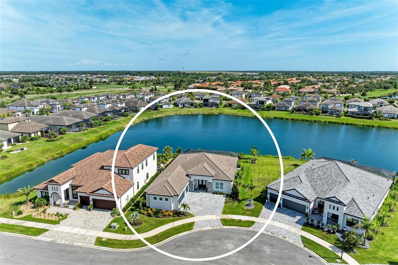 8533 Beechlake Court, FL