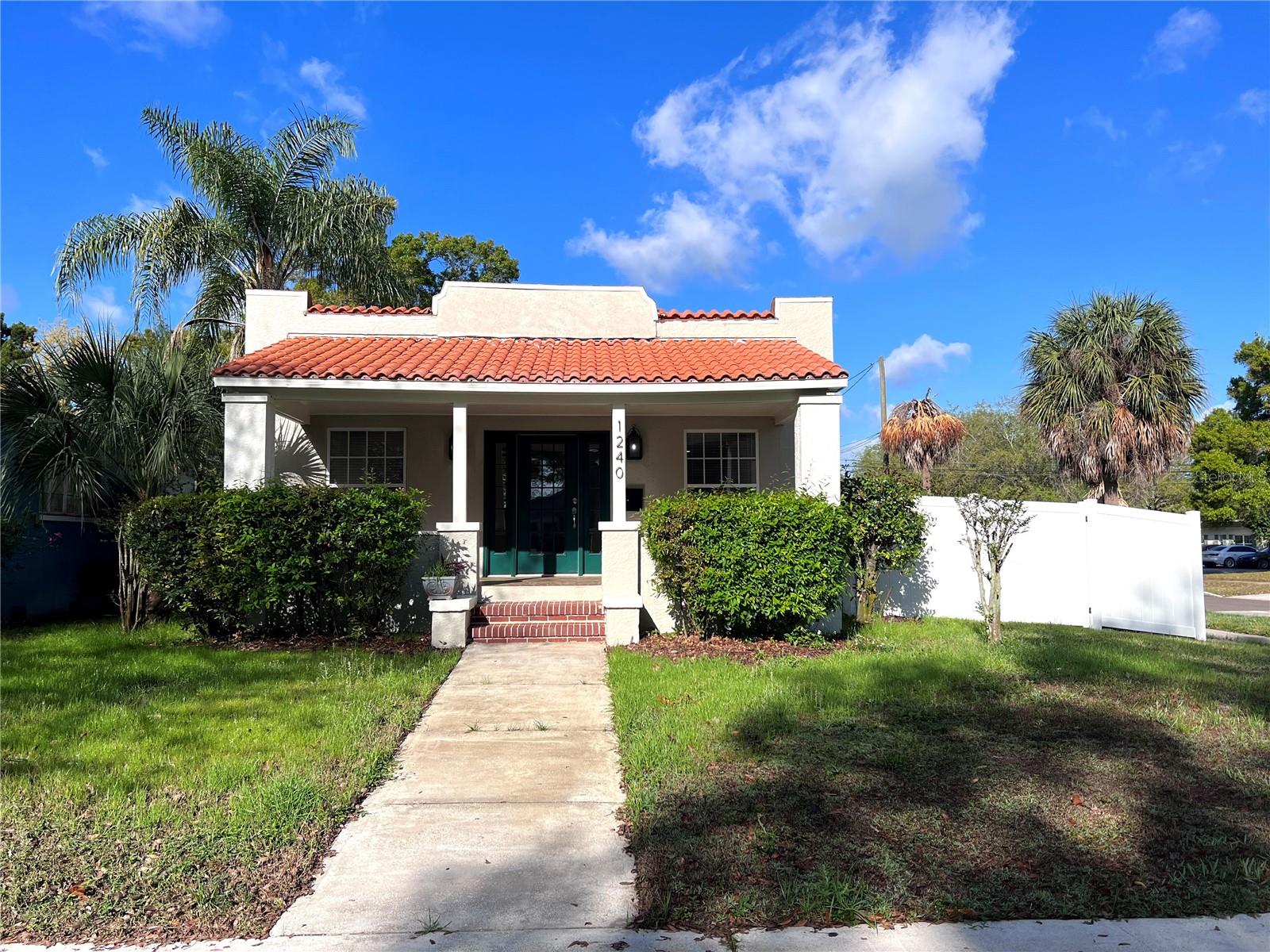 1240 15th Street, FL