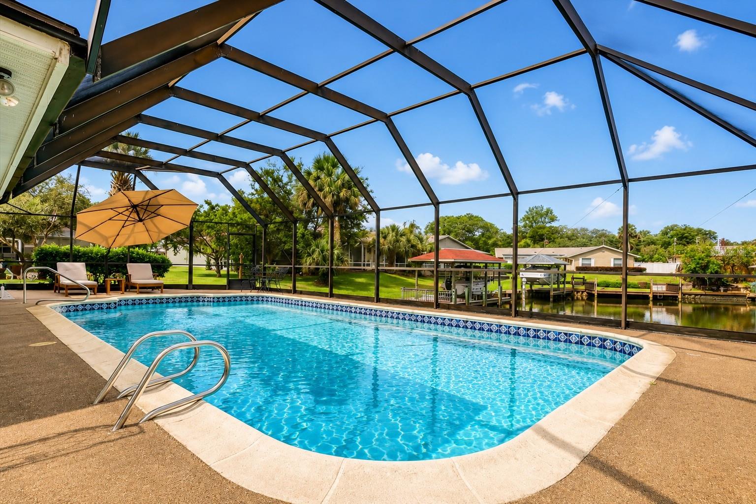 31 Fleming Court, FL