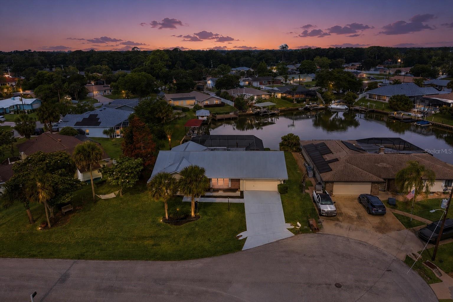 31 Fleming Court, FL