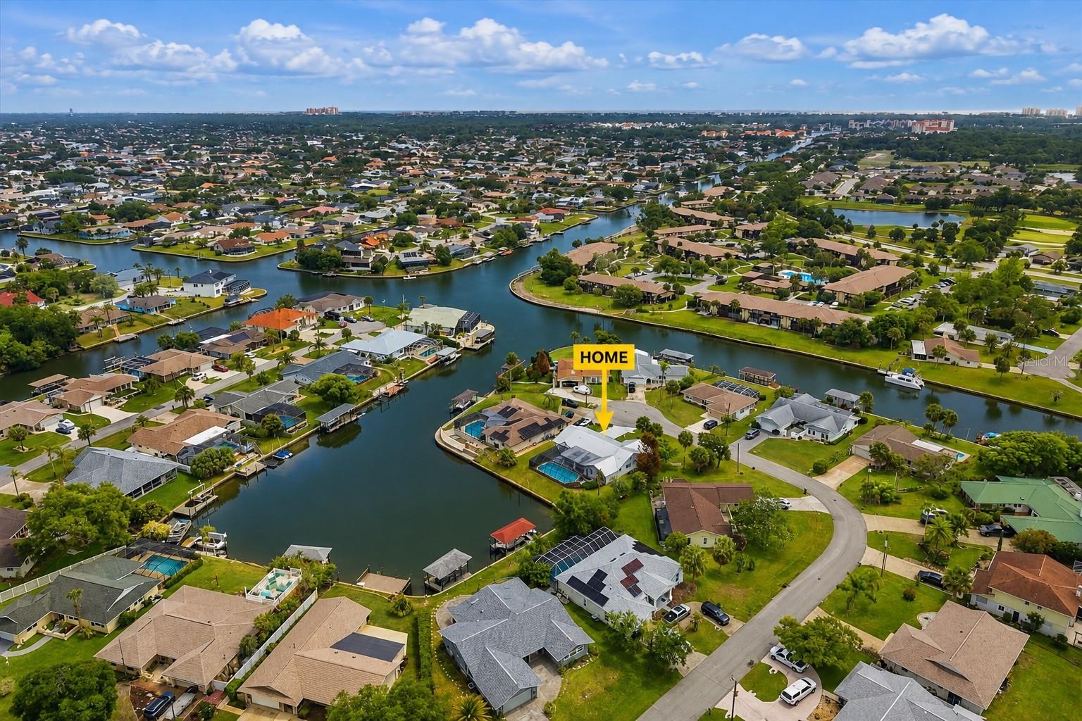 31 Fleming Court, FL