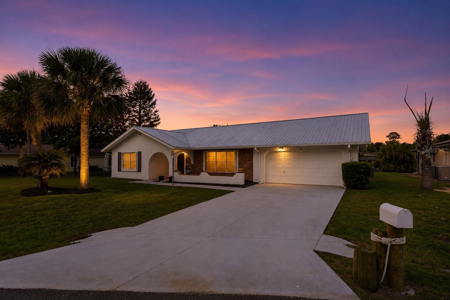 31 Fleming Court, FL