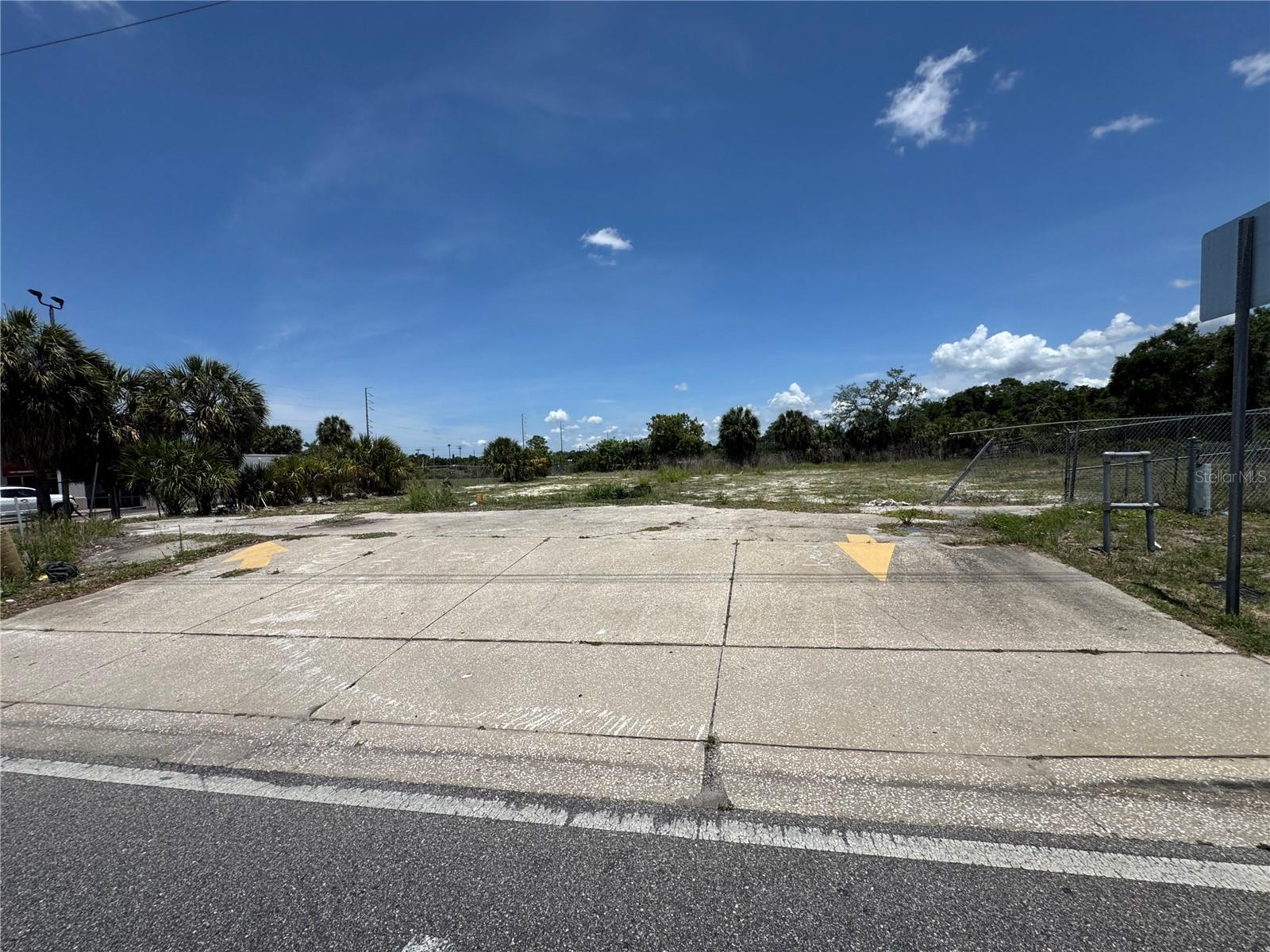 8725 Waters Avenue, FL