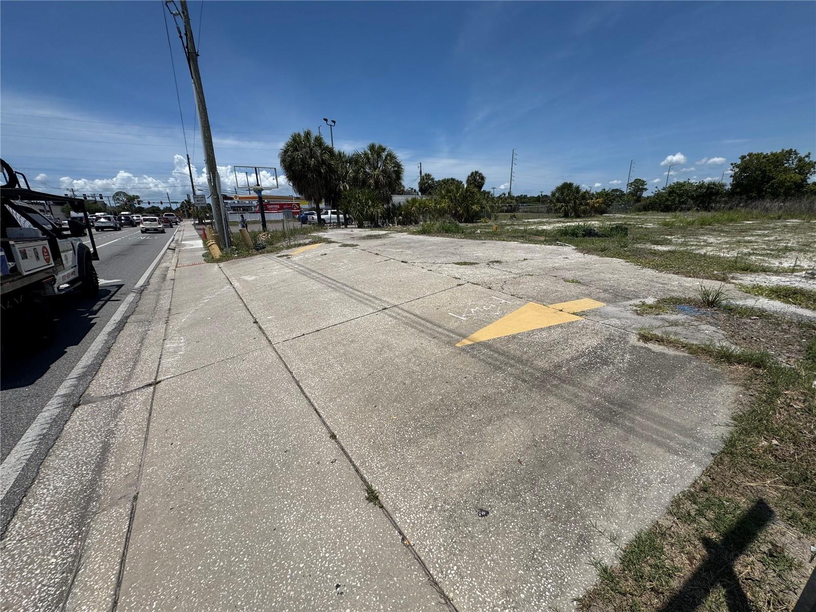 8725 Waters Avenue, FL