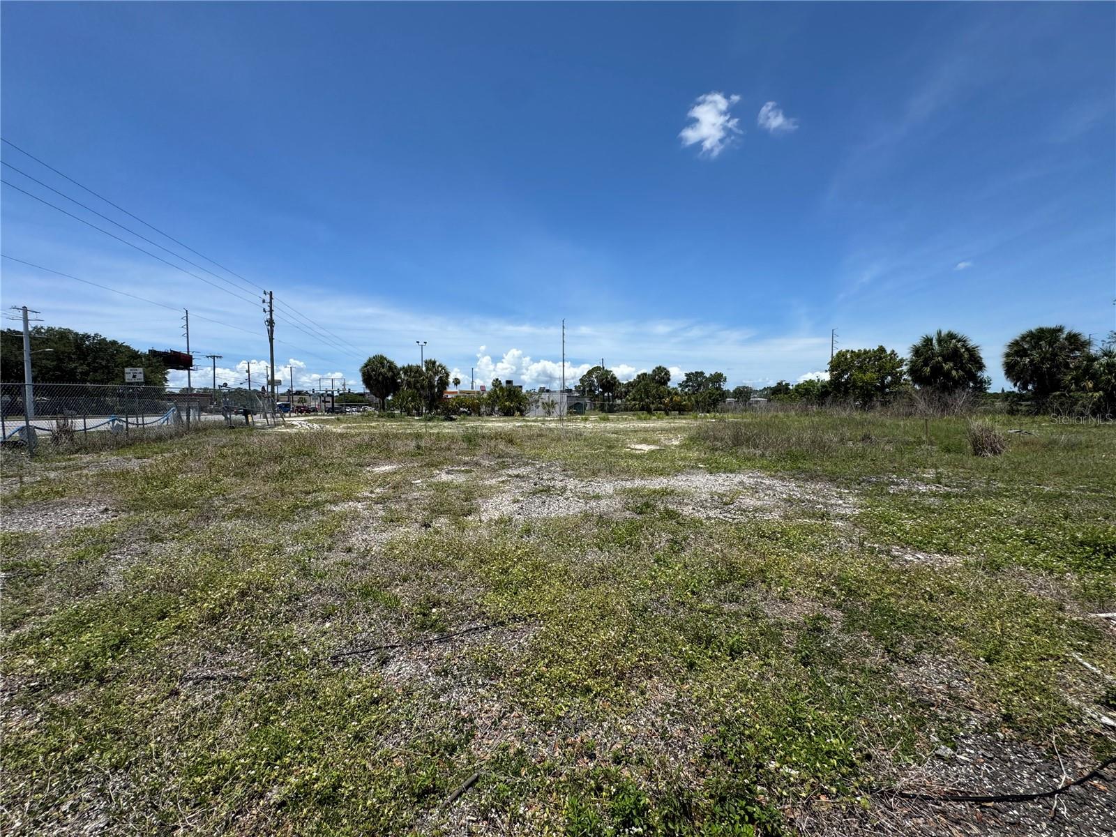 8725 Waters Avenue, FL