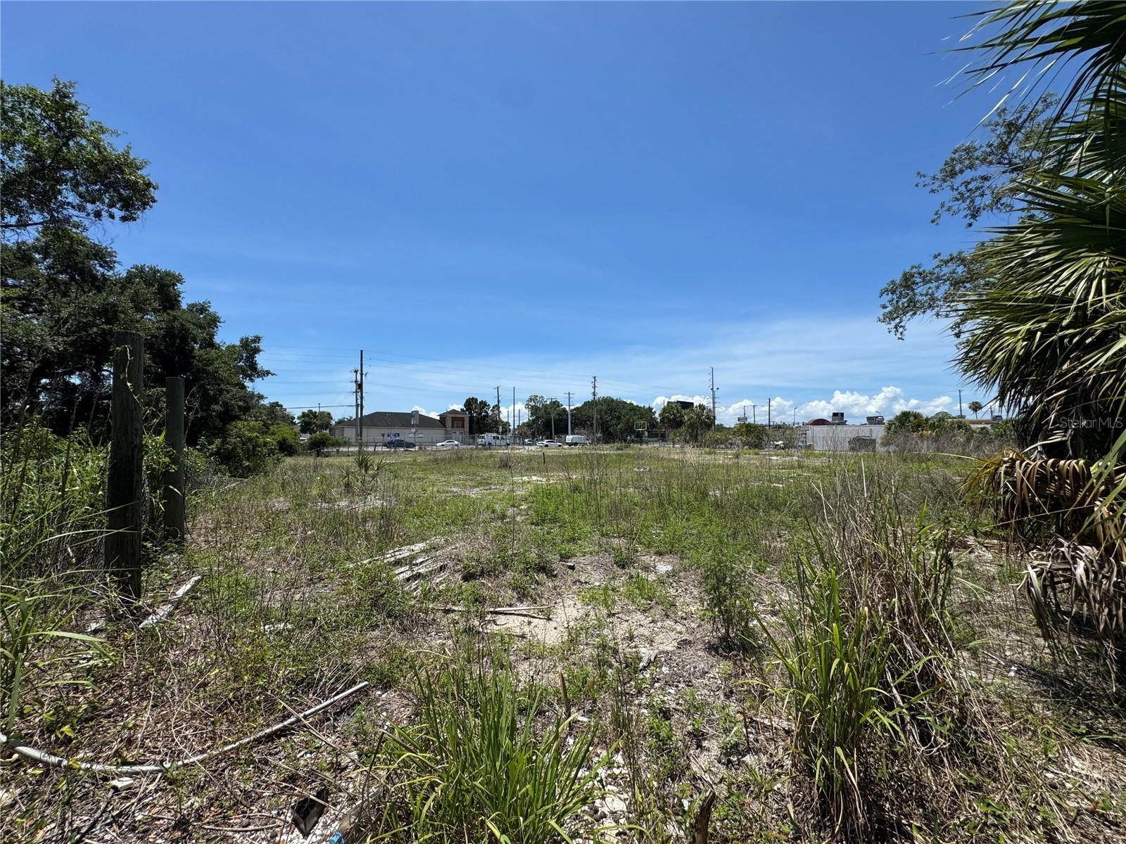 8725 Waters Avenue, FL
