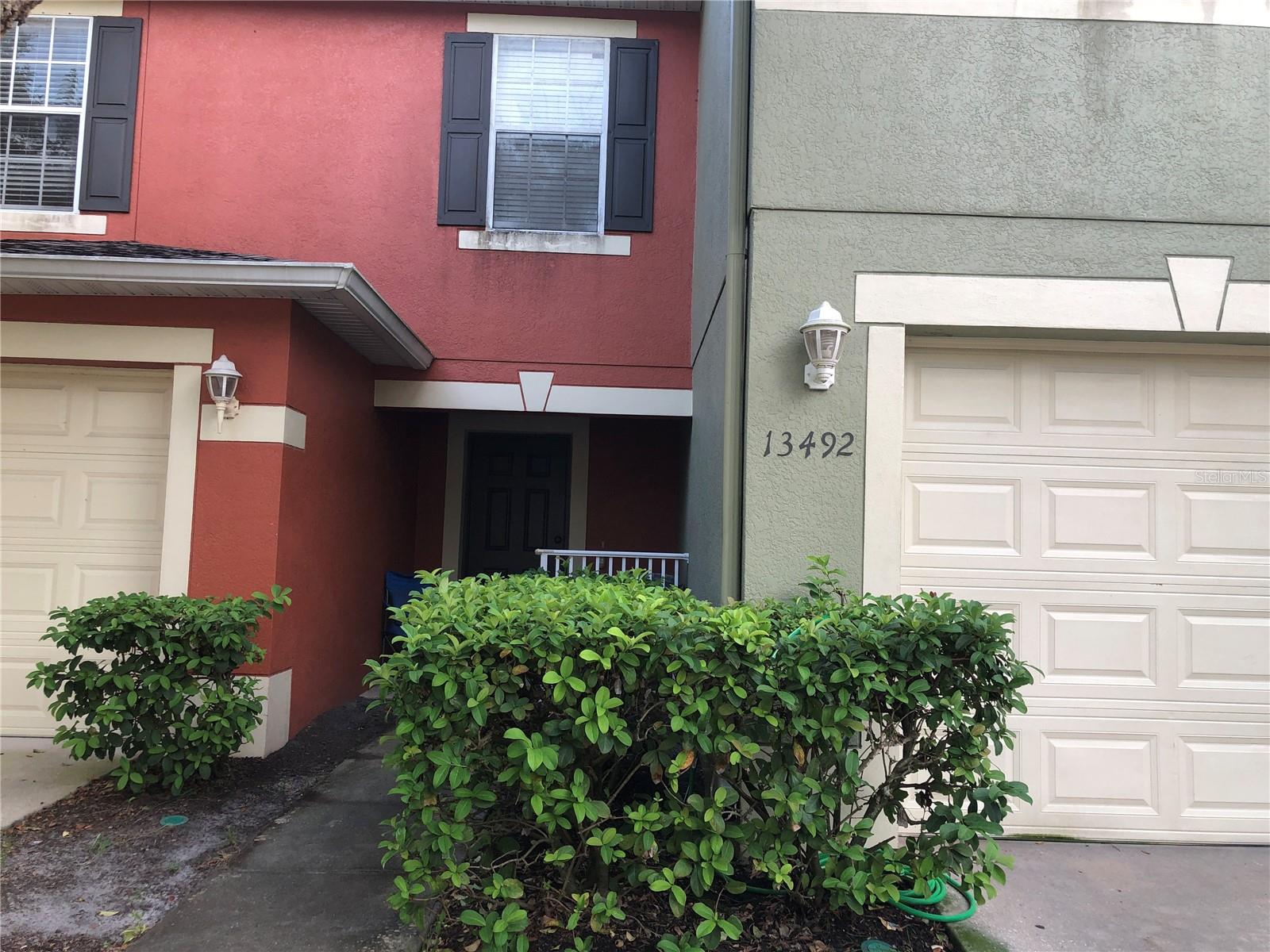 13492 Applerose Lane, FL