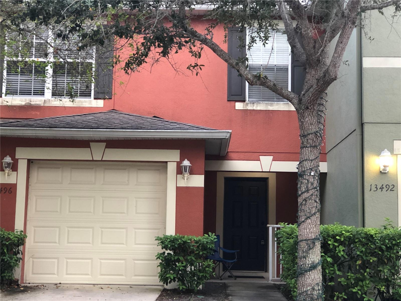 13492 Applerose Lane, FL