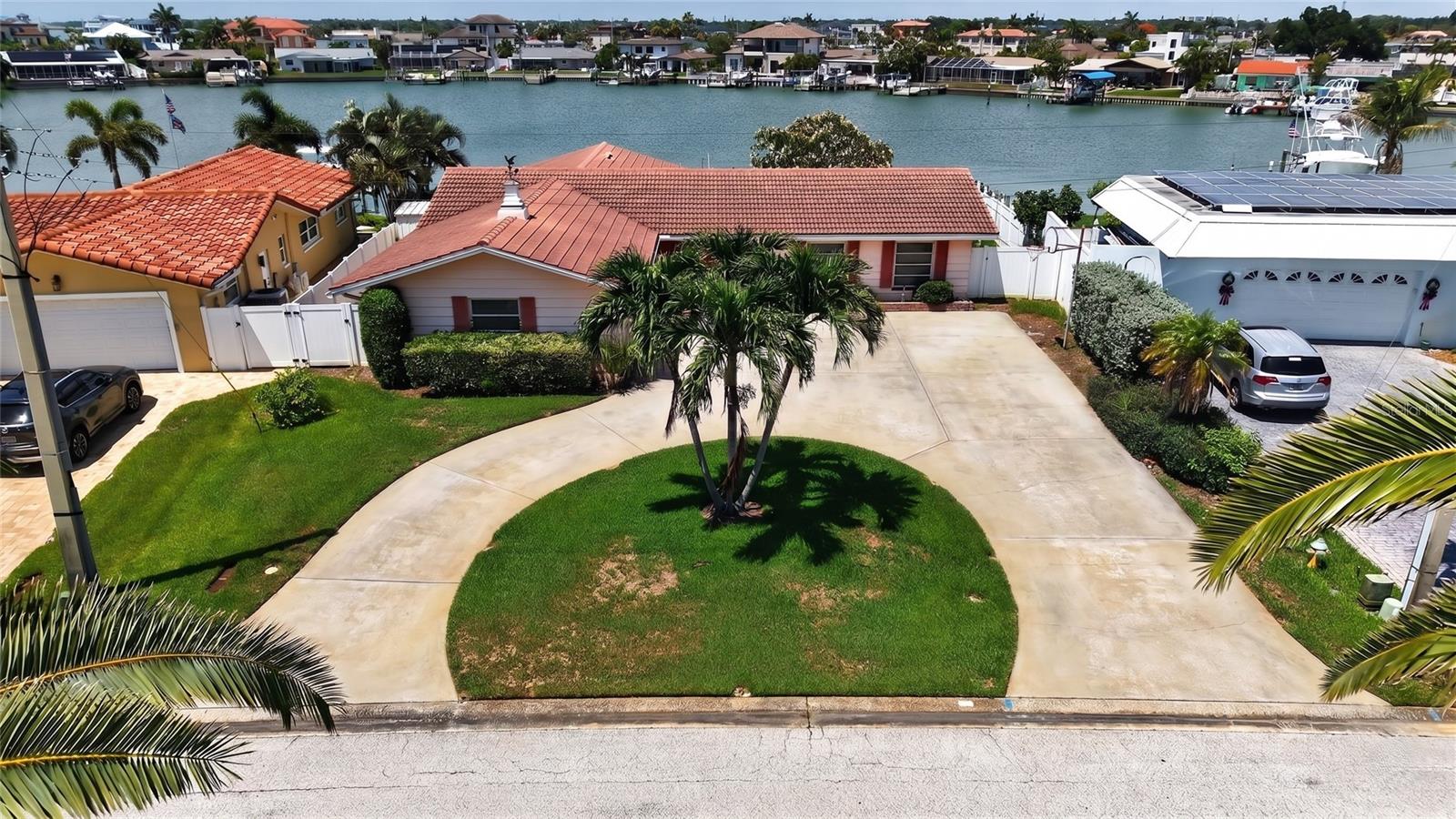 7957 10th Avenue, FL