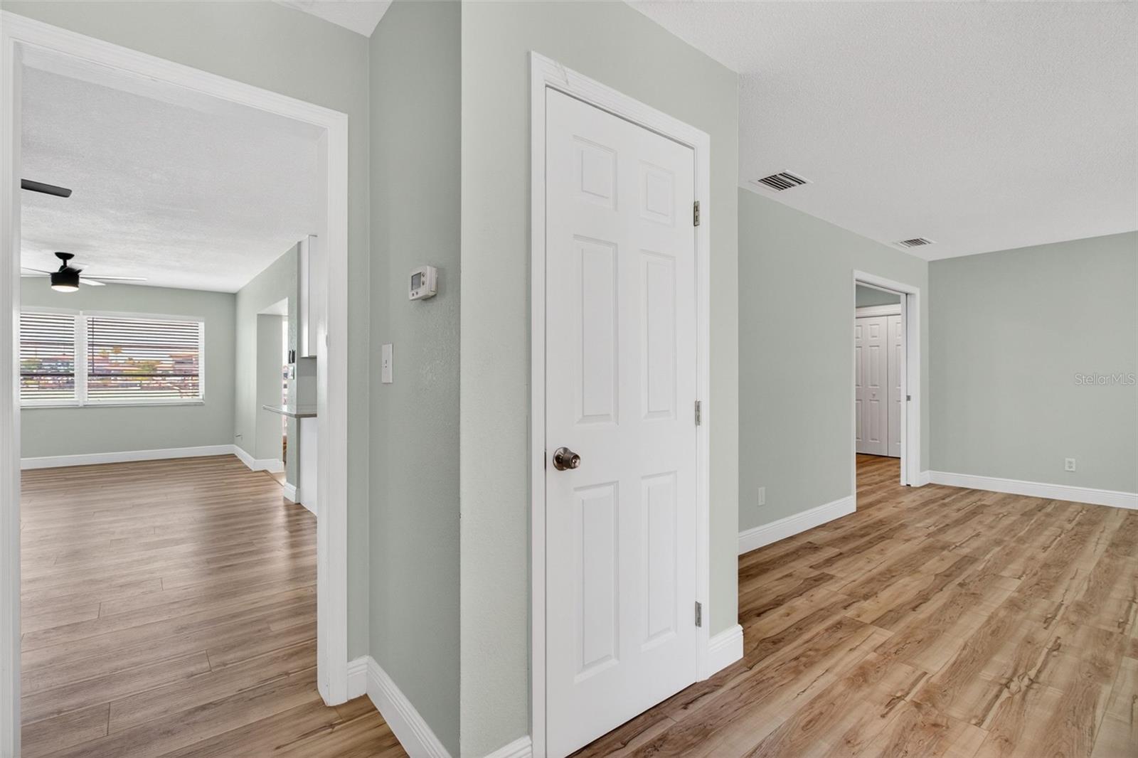 7957 10th Avenue, FL