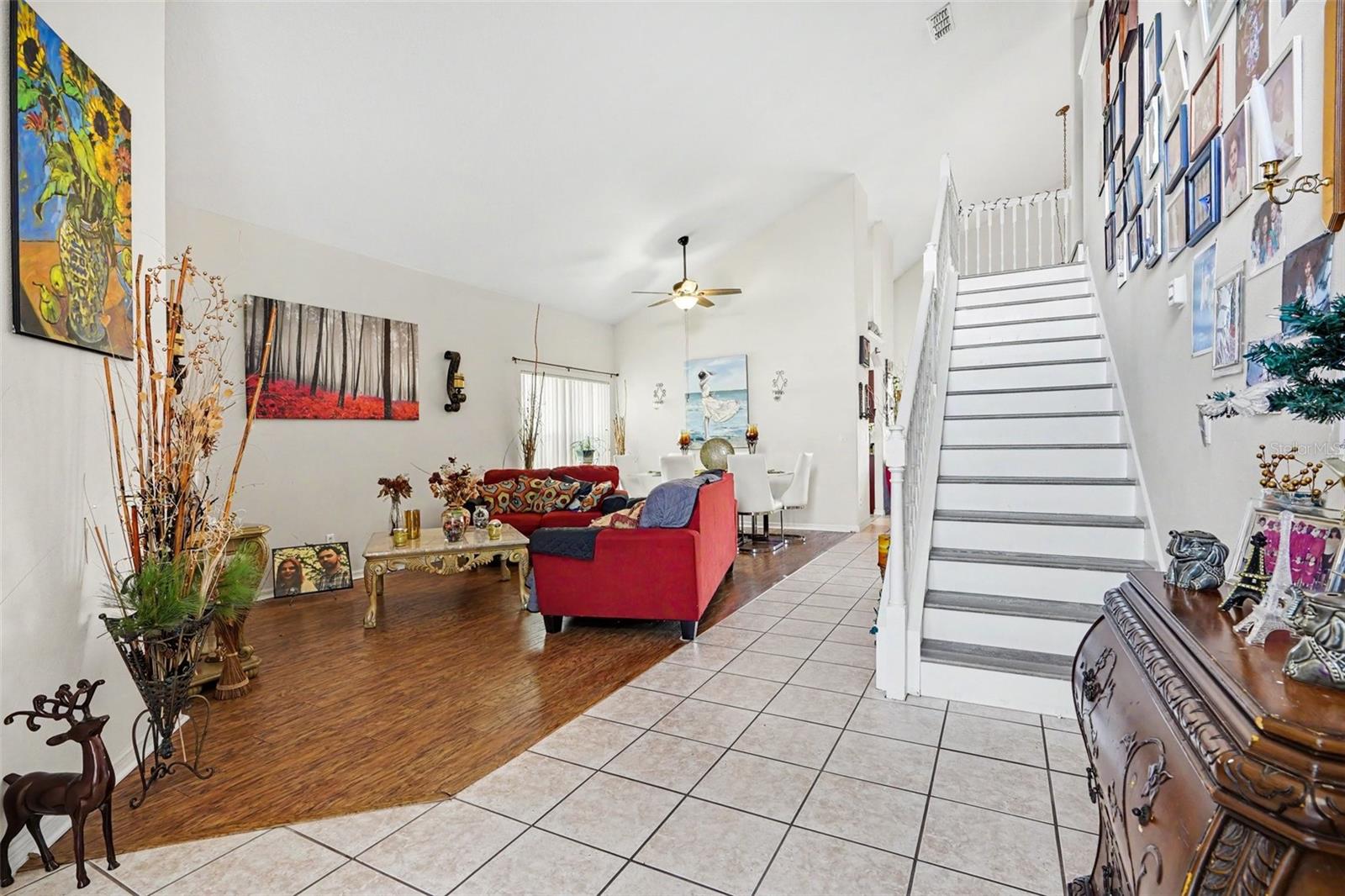 204 Elderberry Drive, FL