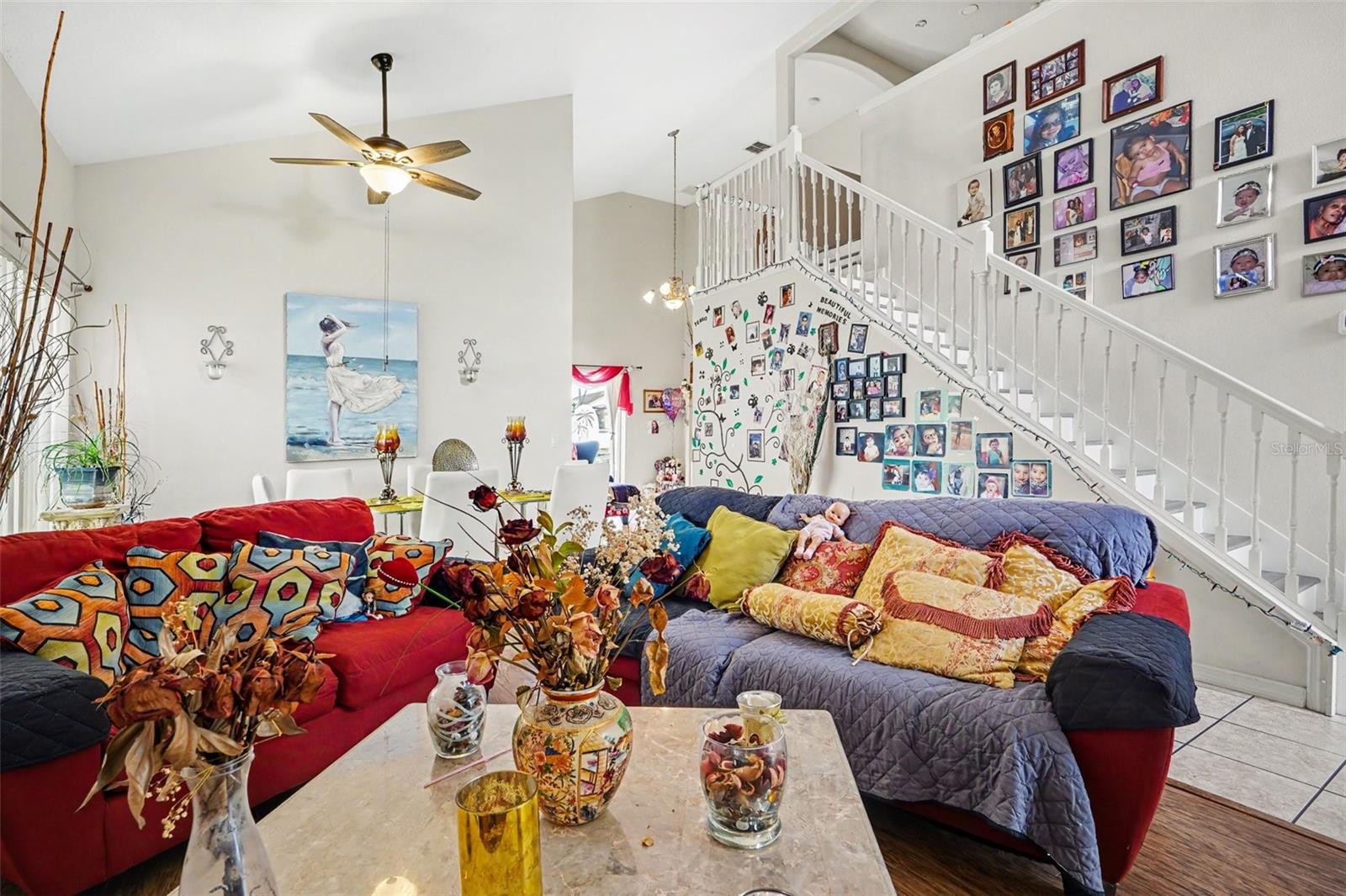 204 Elderberry Drive, FL