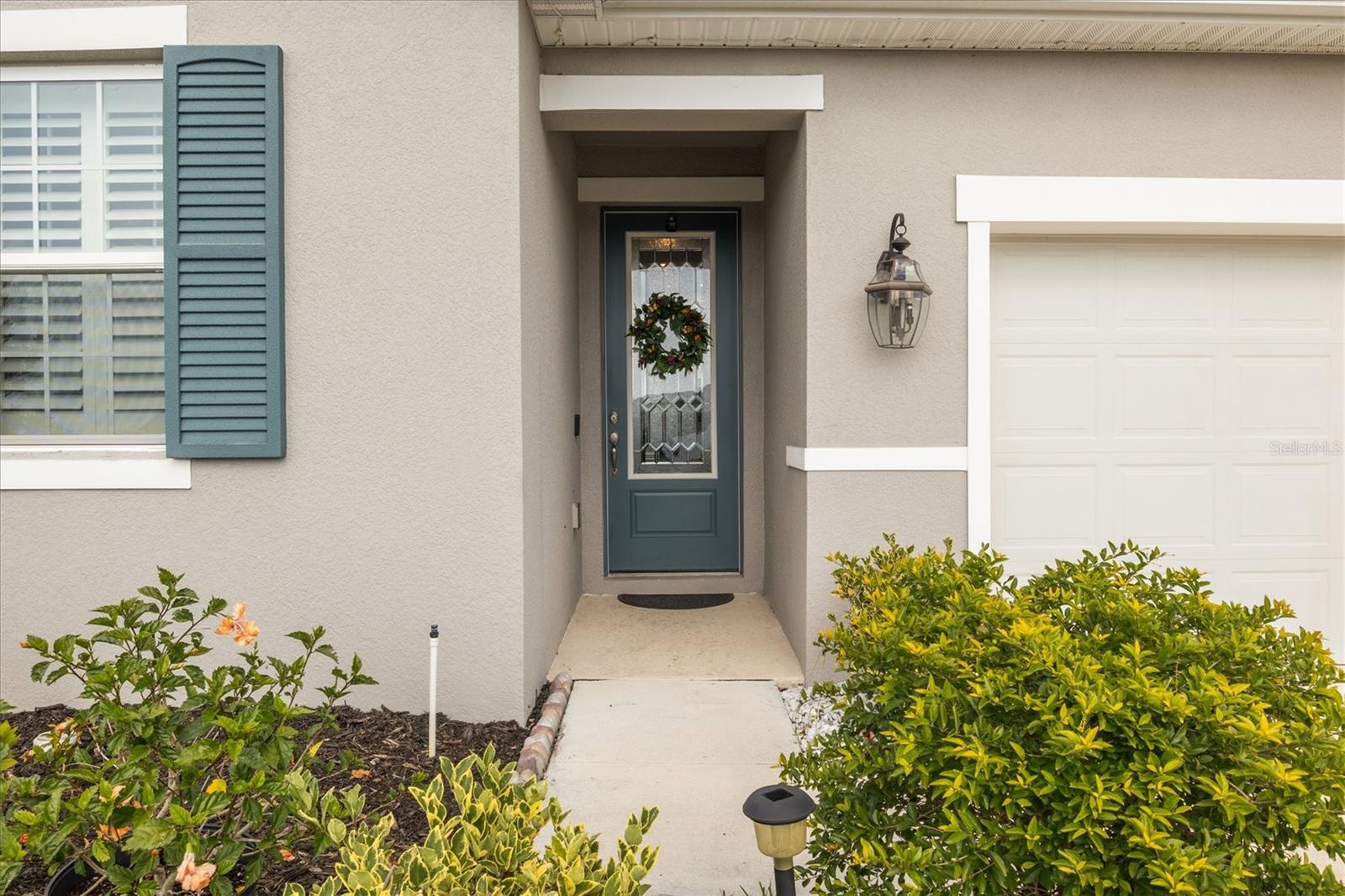 125 Crestview Lane, FL