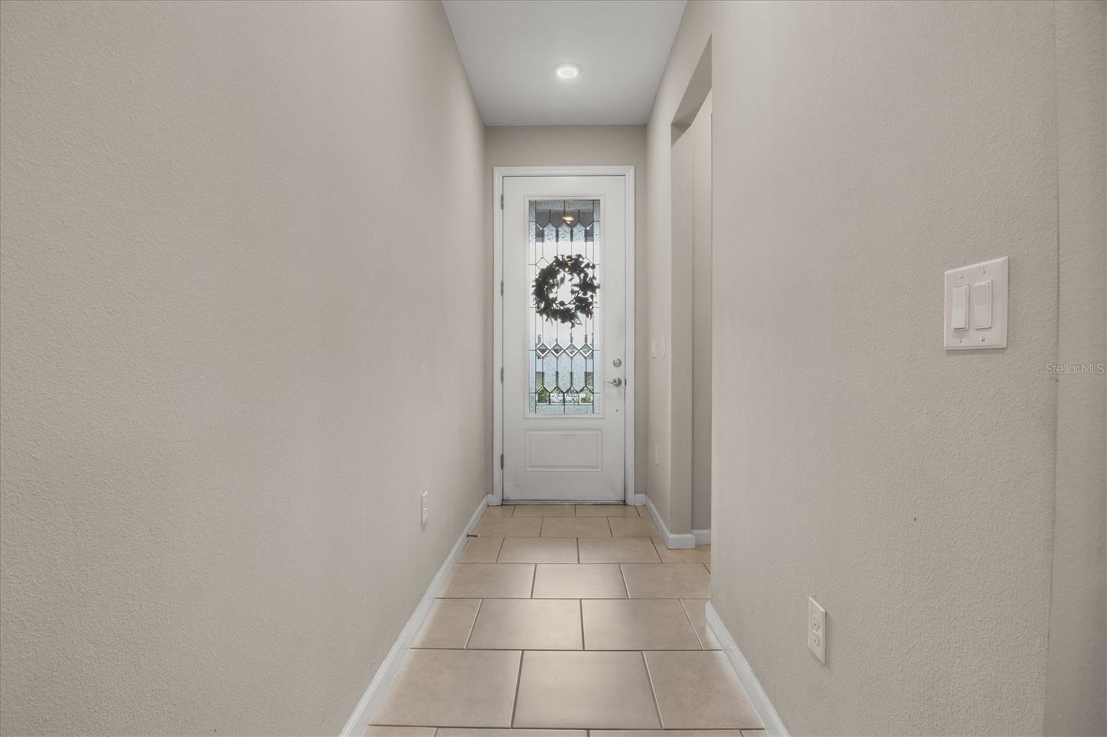 125 Crestview Lane, FL