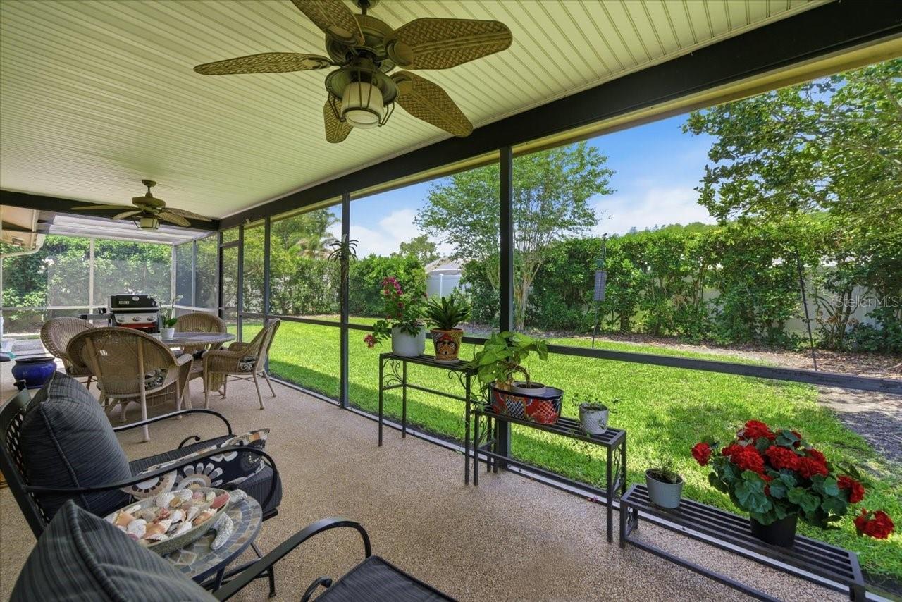 4218 Hollowtrail Drive, FL