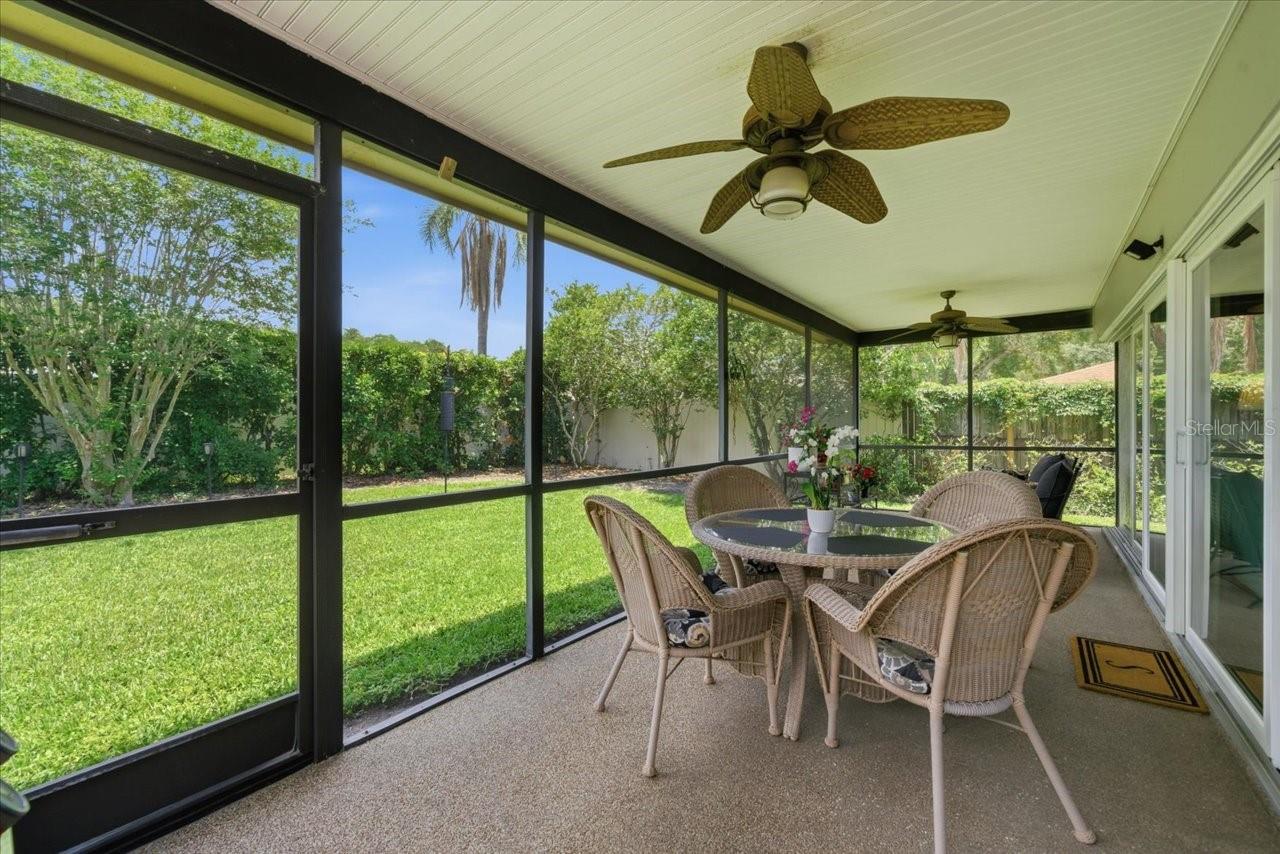 4218 Hollowtrail Drive, FL
