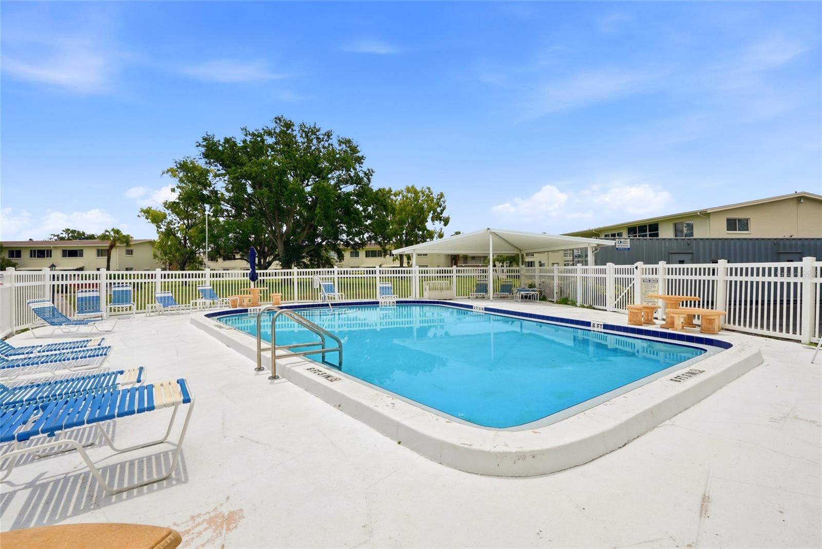 4570 Overlook Drive, FL