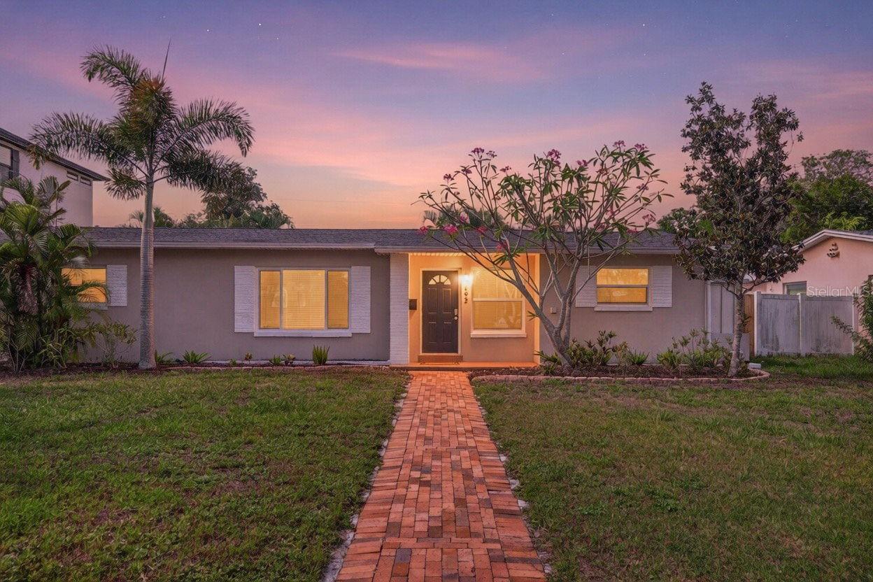 642 38th Avenue, FL