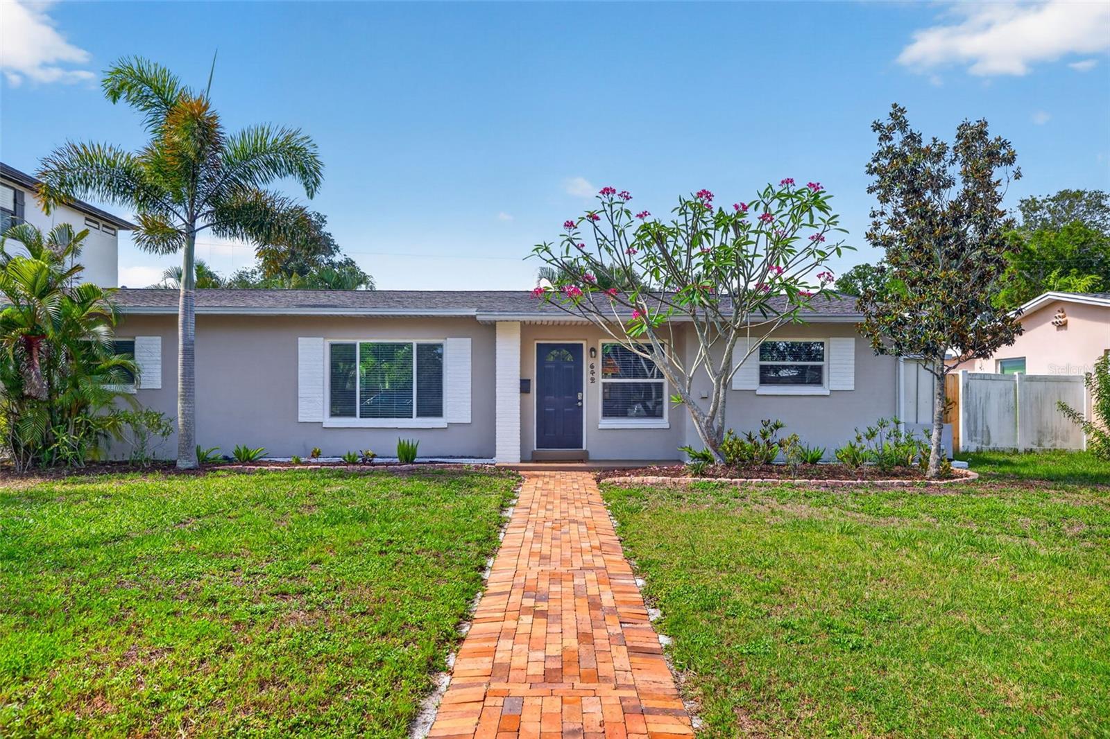 642 38th Avenue, FL