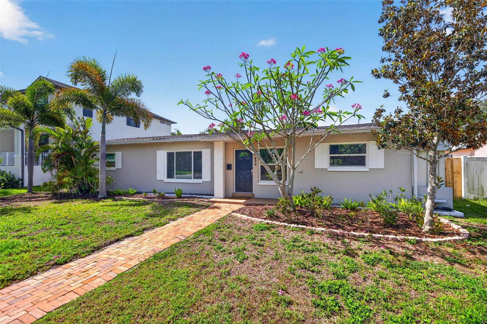 642 38th Avenue, FL