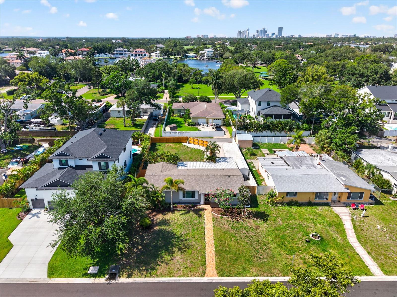 642 38th Avenue, FL