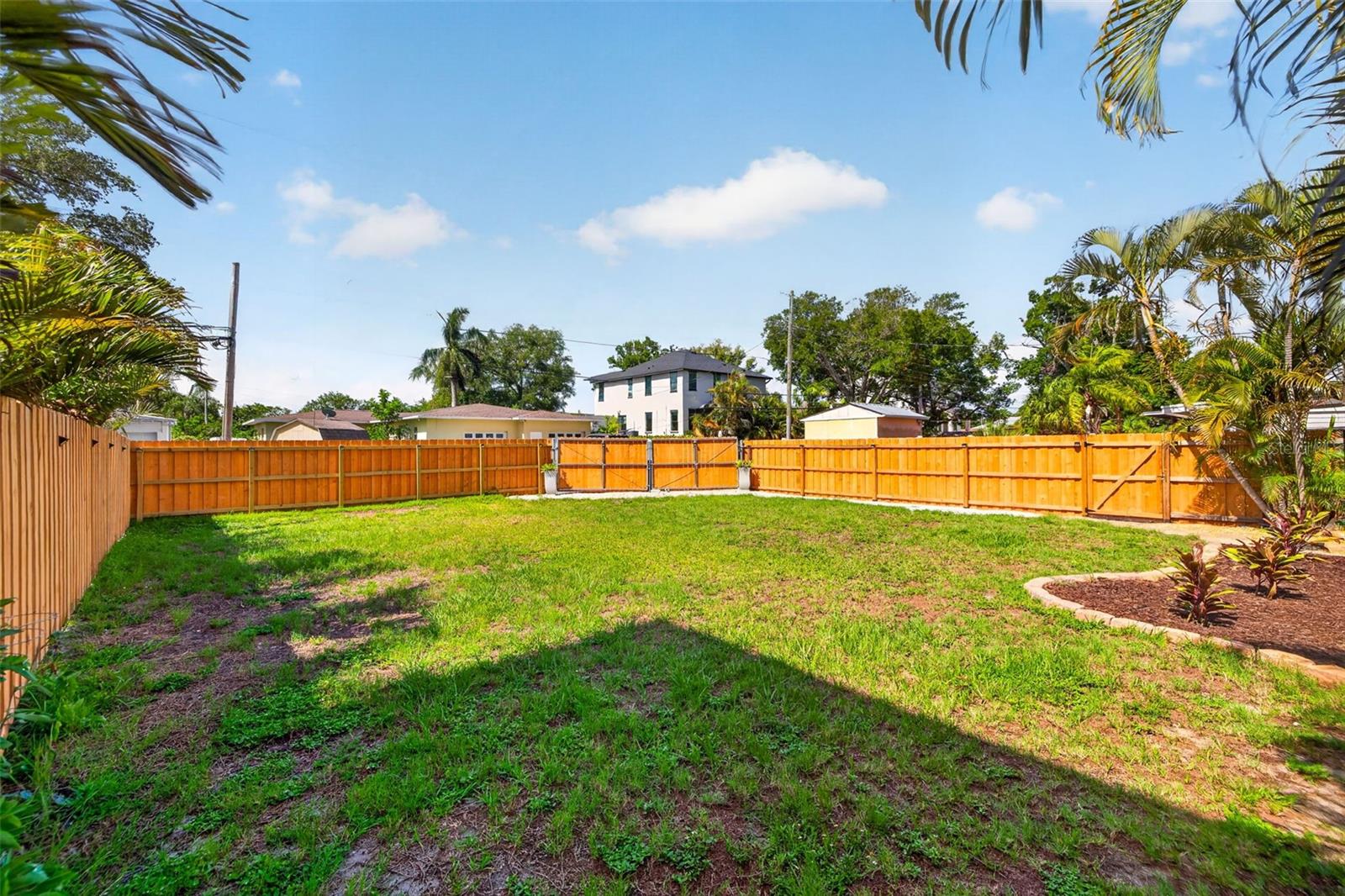 642 38th Avenue, FL