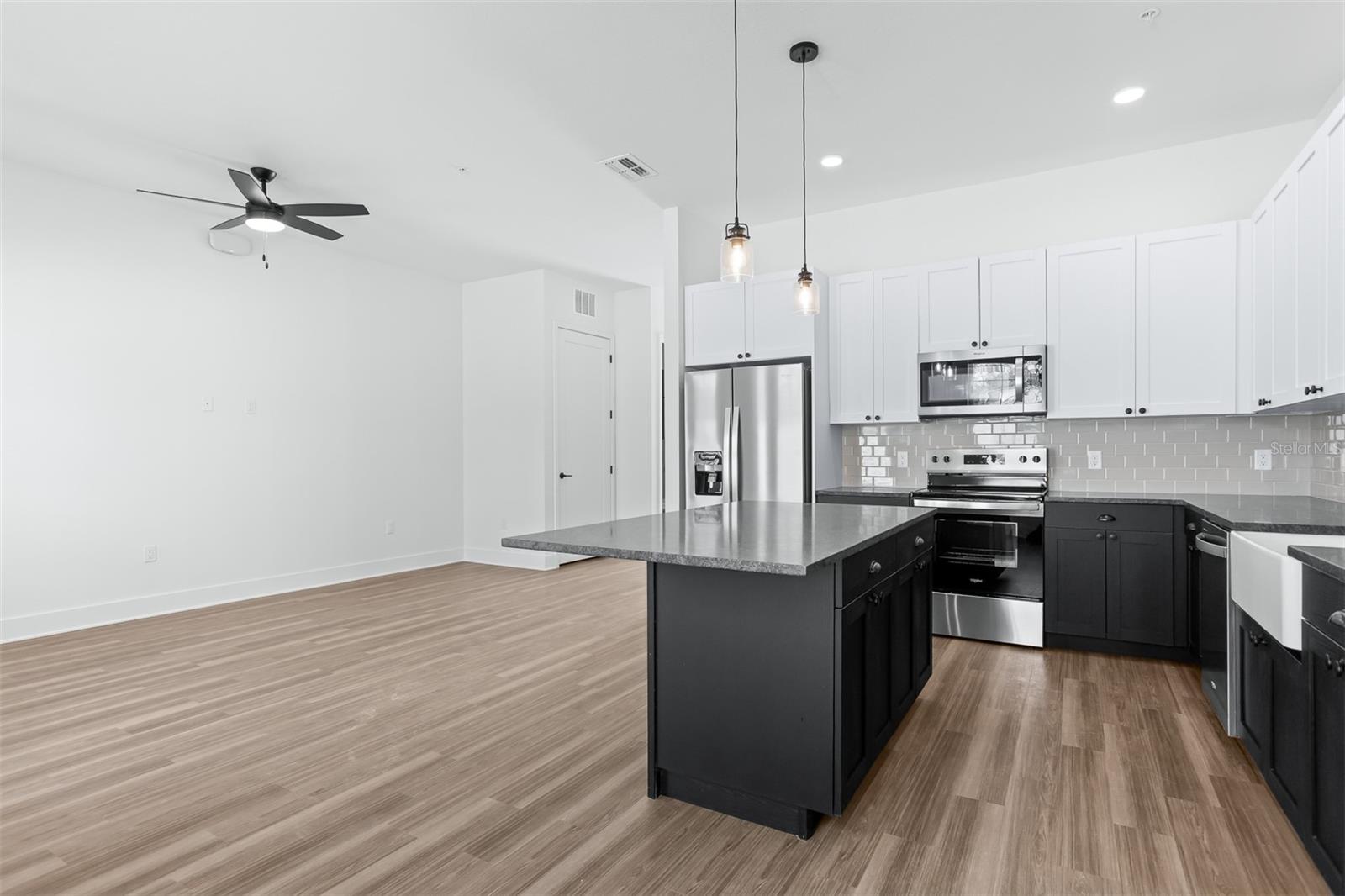 3813 Banner Run Place, FL