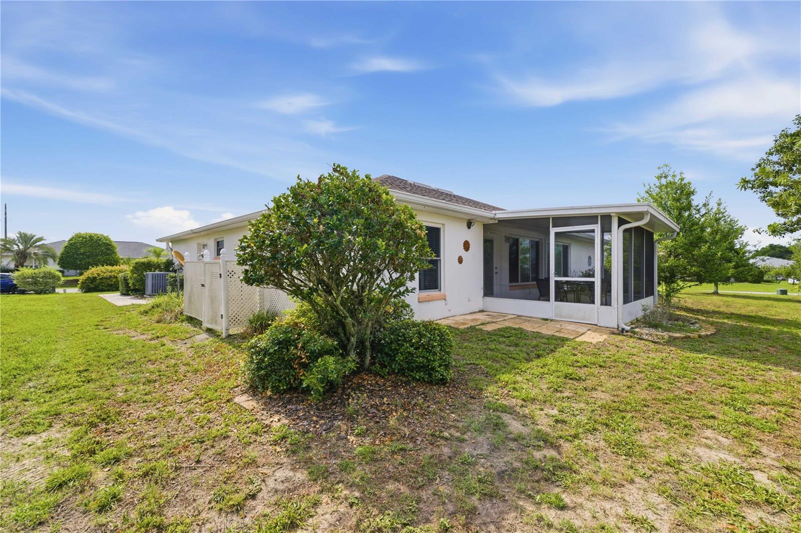 8490 60th Court, FL