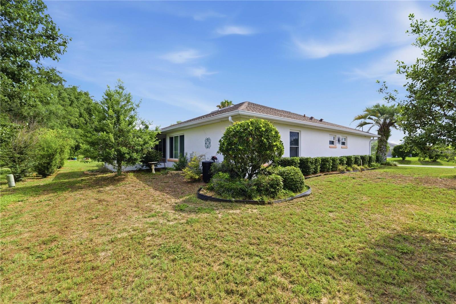 8490 60th Court, FL
