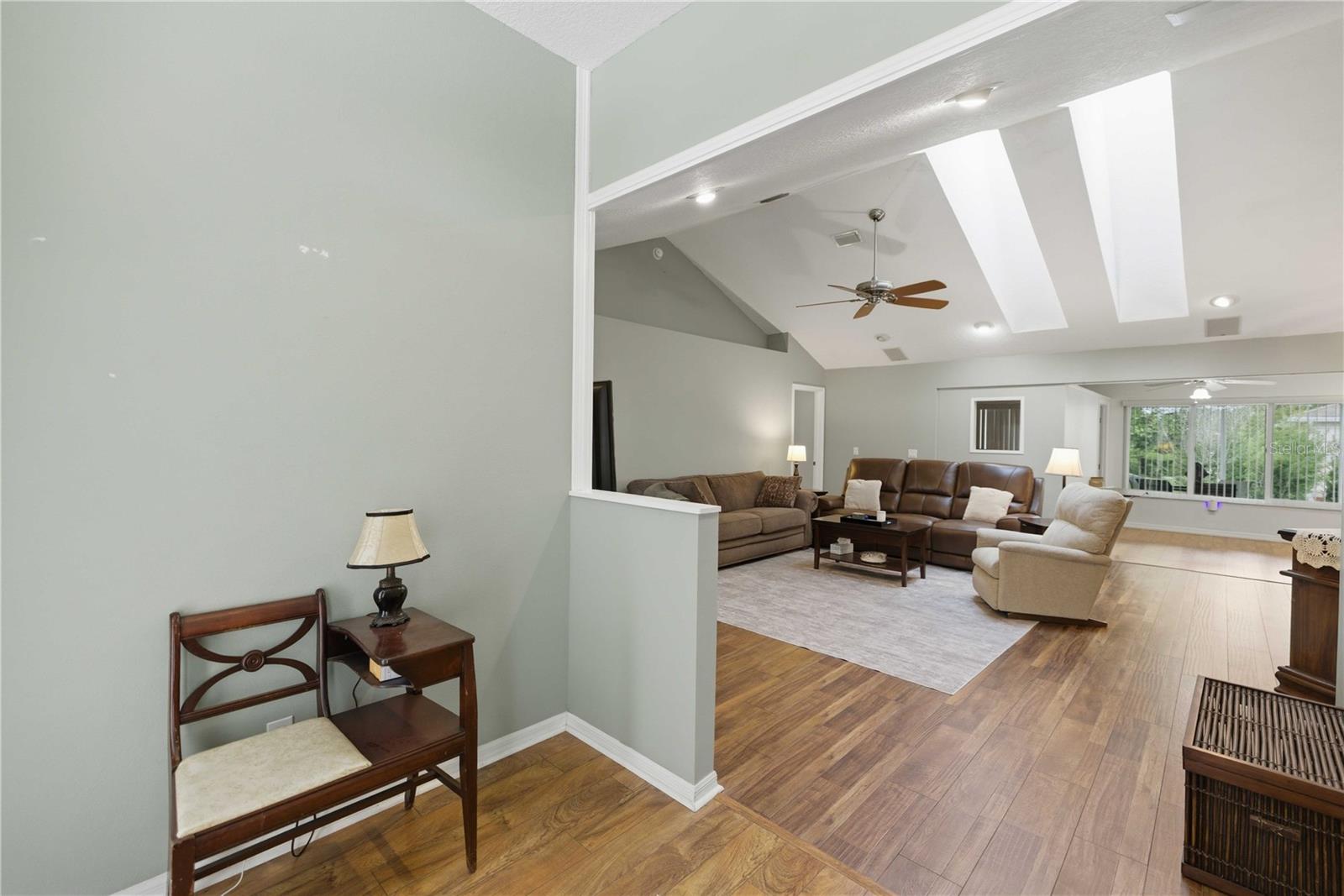 8490 60th Court, FL