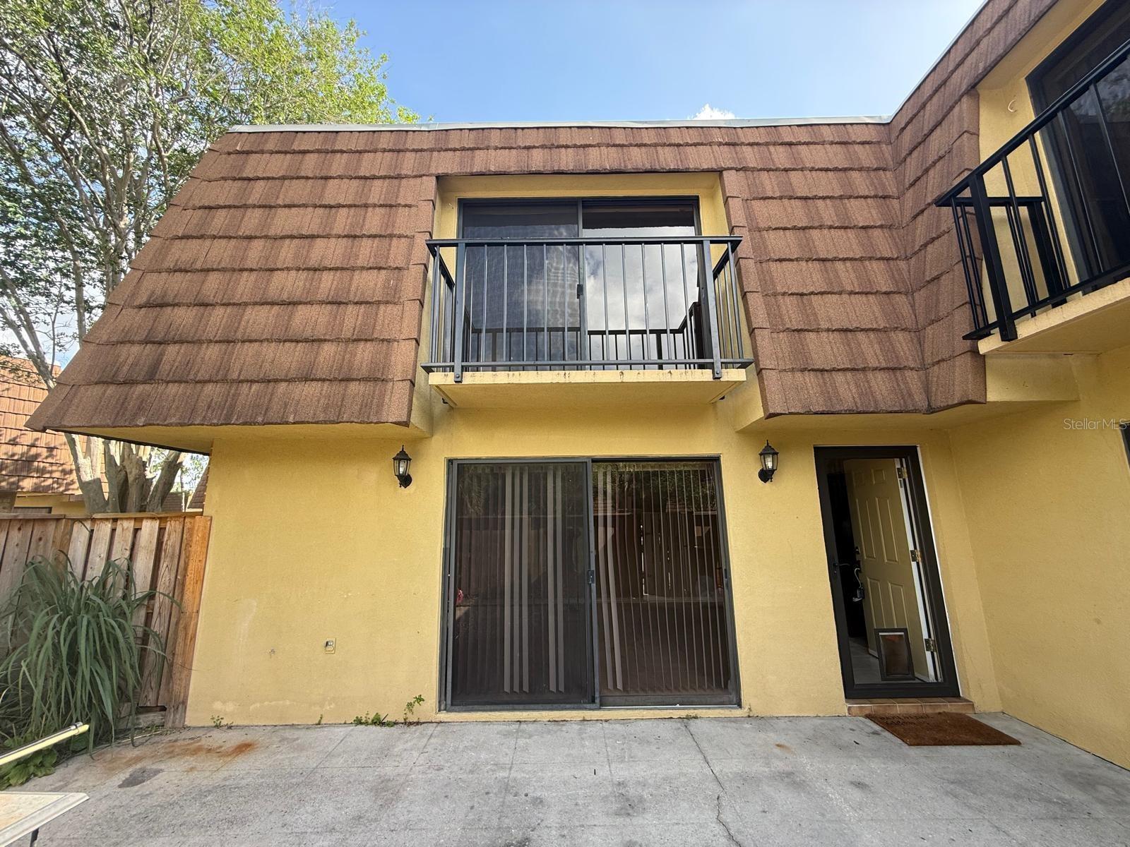 5296 Cypress Court, FL