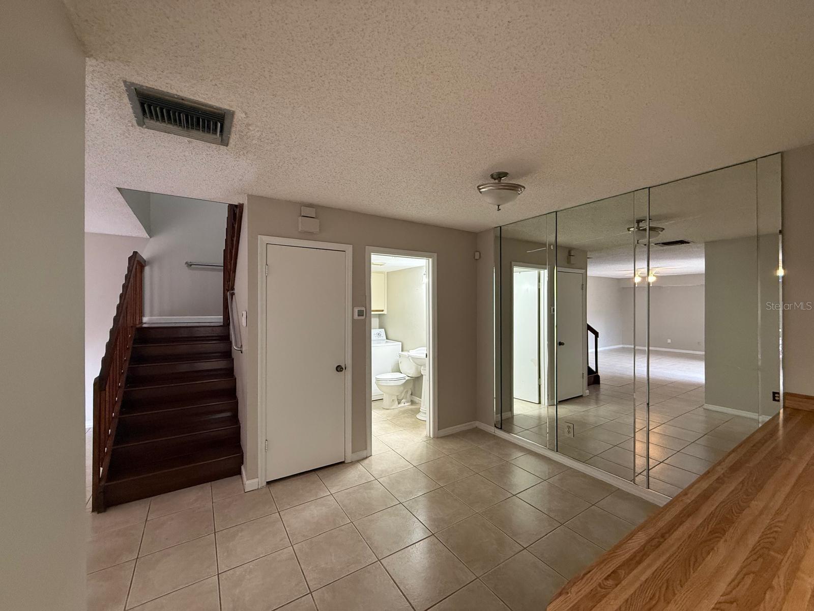 5296 Cypress Court, FL