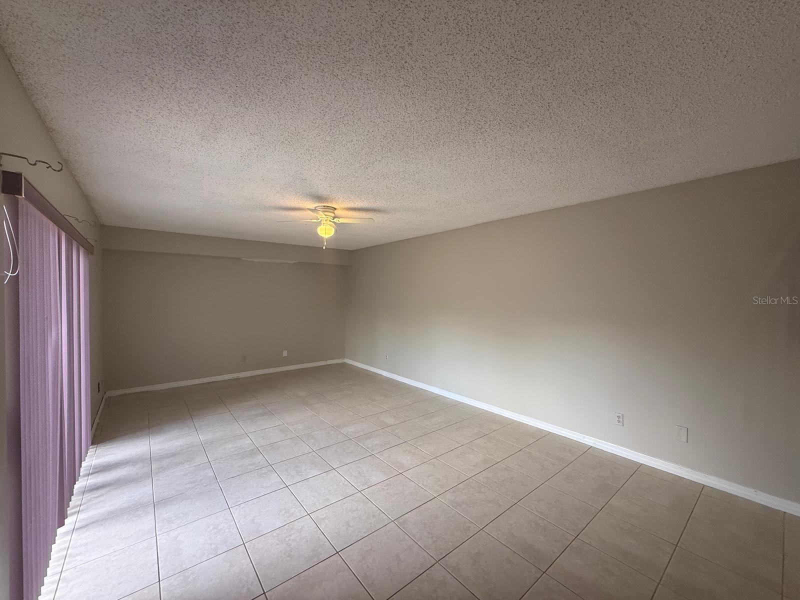 5296 Cypress Court, FL