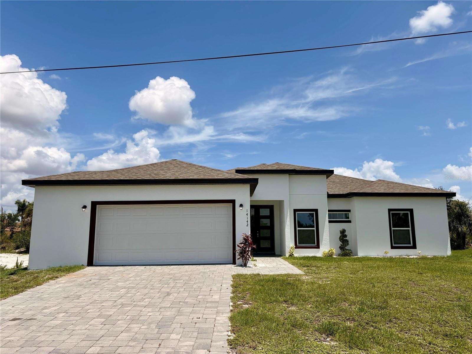 14142 Appleton Boulevard, FL