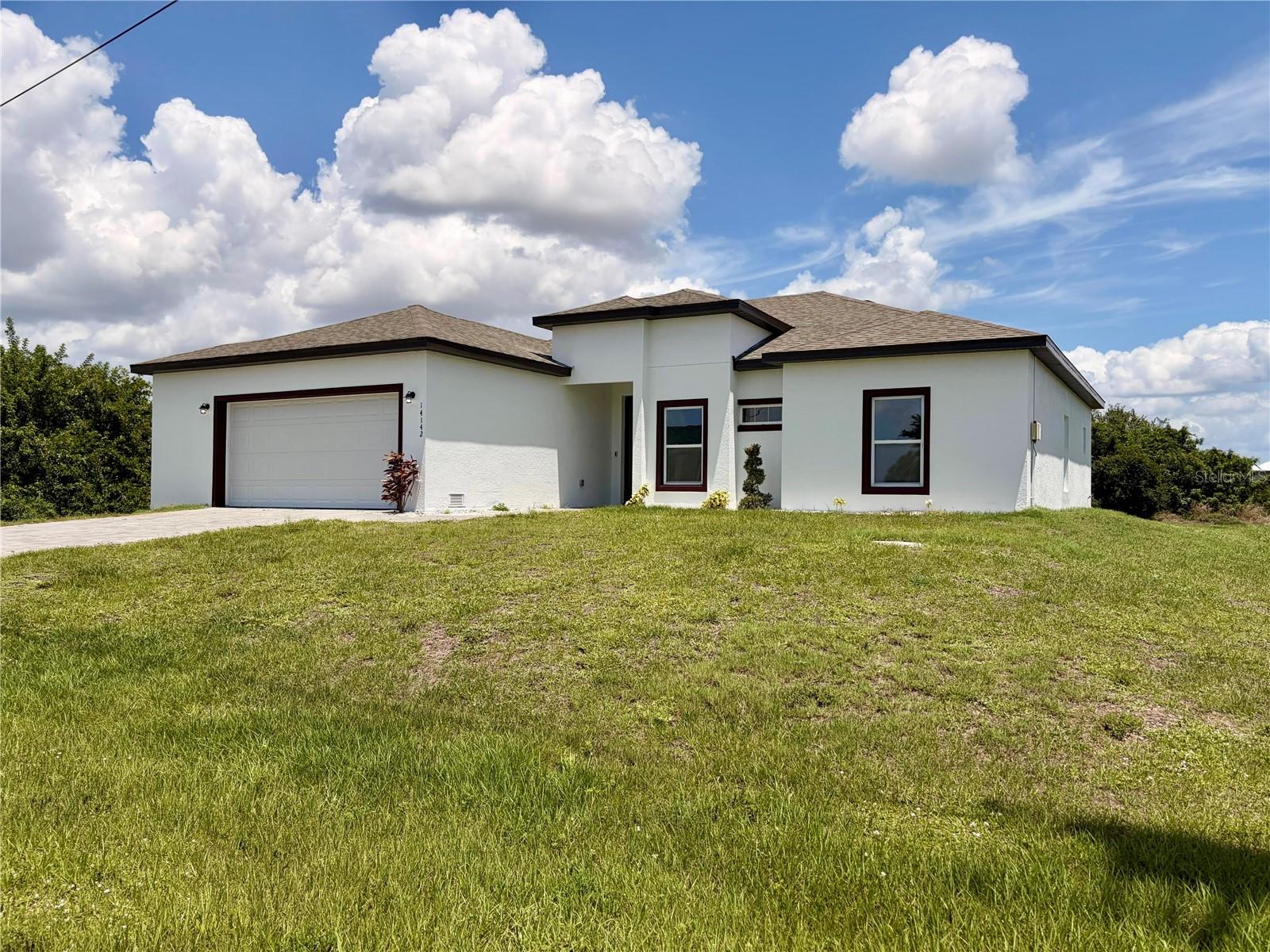 14142 Appleton Boulevard, FL