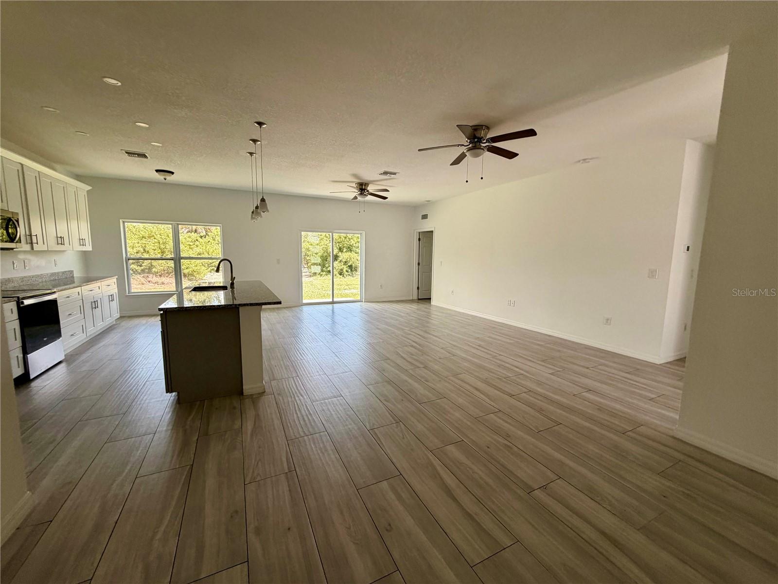 14142 Appleton Boulevard, FL