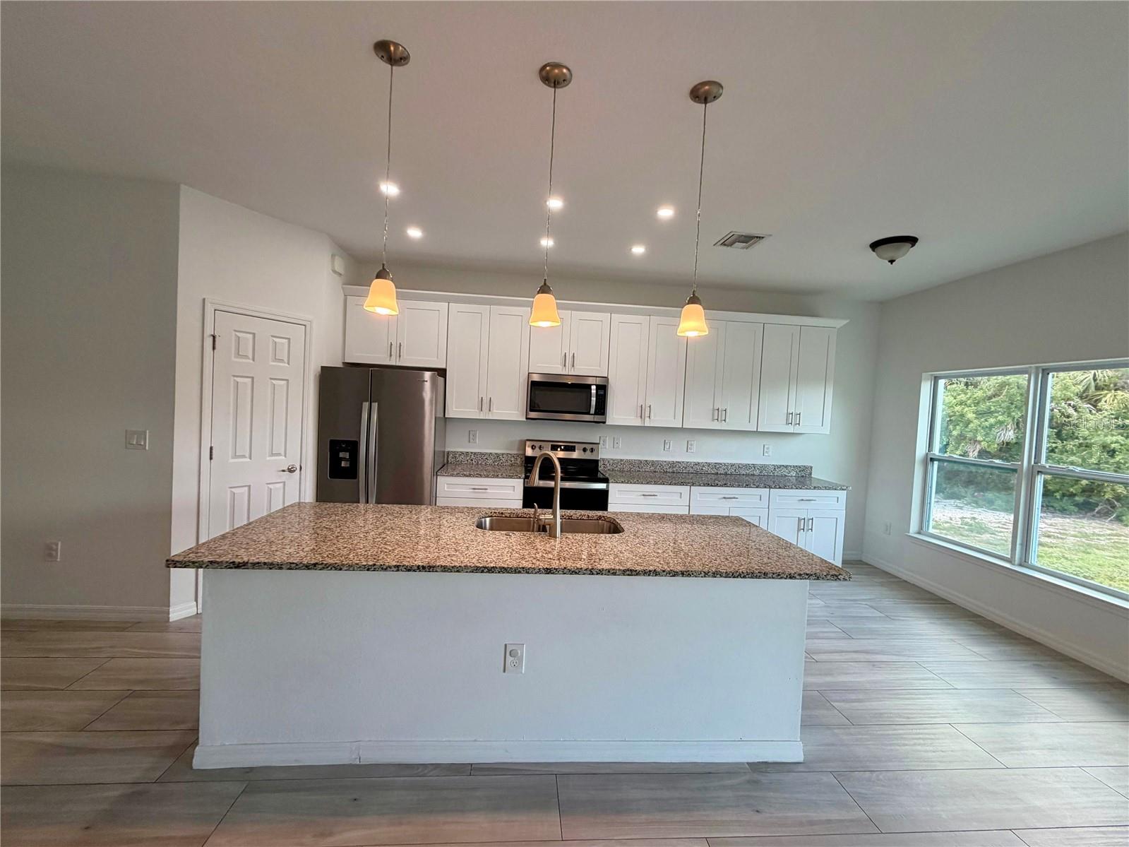 14142 Appleton Boulevard, FL